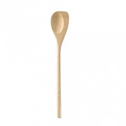 Bambu Bambus Kochlöffel – Spoontula – Produktbild 1 von 1