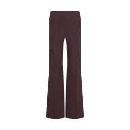 Urban Goddess Damenhosen Urban Goddess Cayha – Produktbild 1 von 1