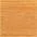 OTTO home Spiegel Konrad, Rahmen aus Massivholz, Landhausstil, FSC®, aus massiver Kiefer, FSC®-zertifiziert, Beige, – Produktbild 5 von 5
