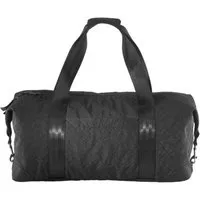 Airpaq Airpaq Weekender aus Autoschrott, Schwarz, – Produktbild 1 von 1