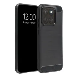 imoshion imoshion Brushed Back Cover für das Motorola Moto G77 / G67 – Produktbild 1 von 1