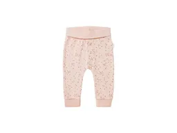 Noppies Baby Hose Nicea rose smoke print Gr. 44 – Produktbild 1 von 1