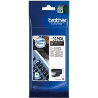Brother Brother Tintenpatrone LC-3239XLBK schwarz – Produktbild 1 von 1