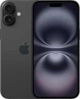 Apple Apple iPhone 16 Plus 128GB – Produktbild 1 von 1