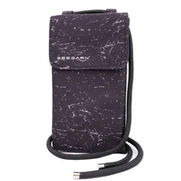 Seegarn Seegarn Handytasche / Umhängetasche (MB43) – Produktbild 1 von 1