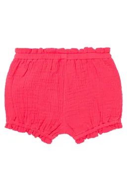 Noppies Baby Shorts Mojave – Produktbild 1 von 1