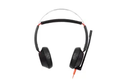 Poly Poly Blackwire 5220 MS Kabelgebundenes Office-Headset – Produktbild 1 von 1