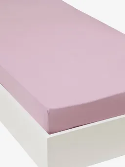 Vertbaudet Kinder Spannbettlaken – Produktbild 1 von 1