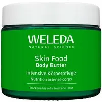 Weleda WELEDA Bio-Body Butter "Skin Food", 150 ml – Produktbild 1 von 1