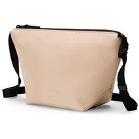 Ucon Acrobatics Ucon Acrobatics Nola Lotus, Light almond, – Produktbild 1 von 1