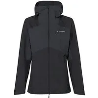 Vaude VAUDE Jacken Women's Simony 2,5L Jacket V – Produktbild 1 von 1