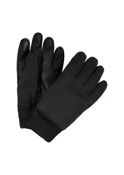 Vaude VAUDE Accessories Manukau Gloves – Produktbild 1 von 1