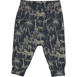 Fred's World by Green Cotton Fred's World by Green Cotton Hose Safari – Produktbild 1 von 1