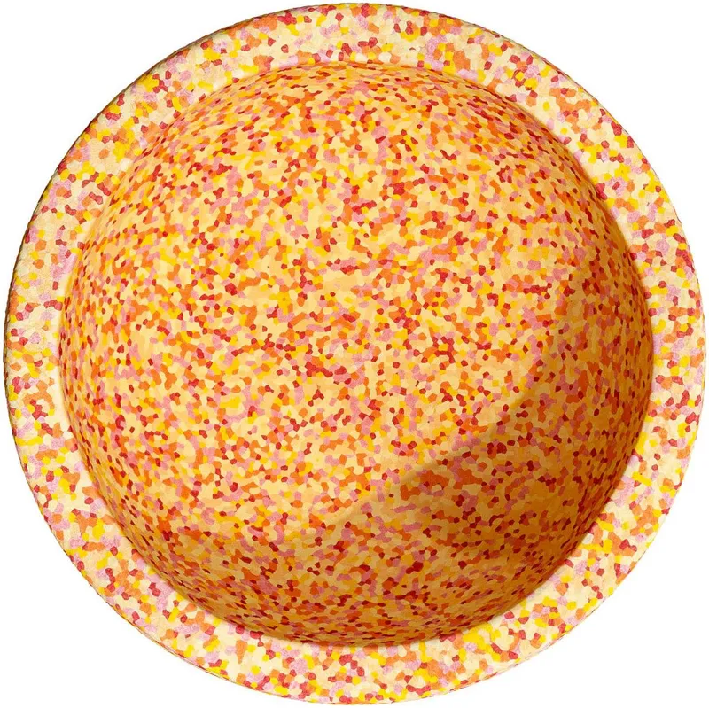 Stapelstein® Stapelstein® Original super warm Ø 27,5cm, H: 12cm – Produktbild 7 von 7