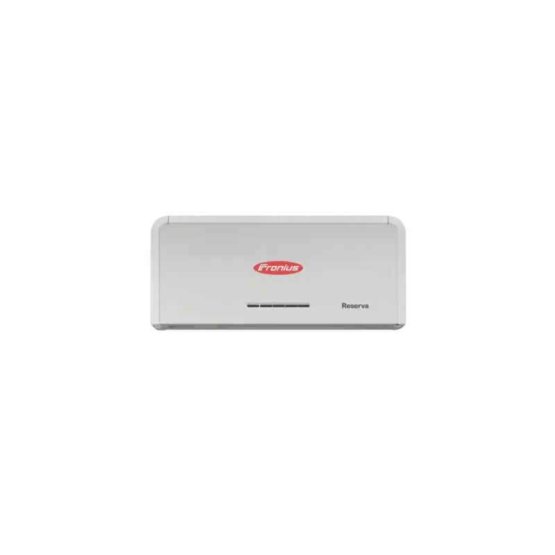 Fronius Fronius Reserva Batterie BMS (Inkl. Basis) - 519100001620 – Produktbild 1 von 2
