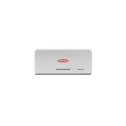 Fronius Fronius Reserva Batterie BMS (Inkl. Basis) - 519100001620 – Produktbild 1 von 1