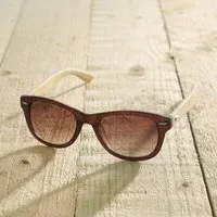 Antonio Verde Antonio Verde Ecosun13 brown – Produktbild 1 von 1