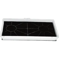 Bosch Bosch DHZ7305 Kohlefilter – Produktbild 1 von 1