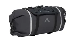 Vaude VAUDE Lenkertaschen Trailfront Cage – Produktbild 1 von 1
