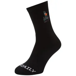 Iriedaily Iriedaily Duck Socks – Produktbild 1 von 1