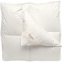 Tyrler Tyrler Bettdecke Daune – Produktbild 1 von 1