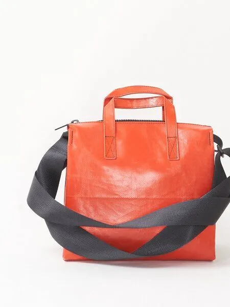 Freitag Freitag F274 RUBY - red (000004509133) – Produktbild 2 von 2