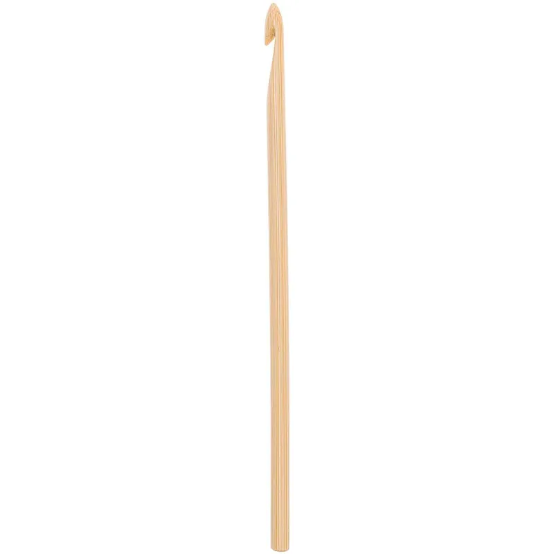 Rico Design Rico Design Häkelnadel Bambus 5,5 – Produktbild 1 von 1