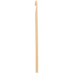 Rico Design Rico Design Häkelnadel Bambus 5,5 – Produktbild 1 von 1