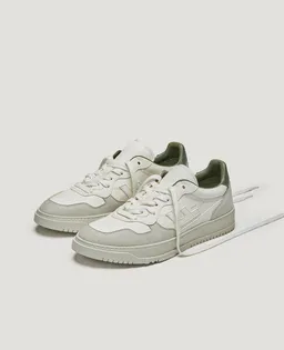 Flamingos Life Flamingos' Life Sneaker Modell: Ventura – Produktbild 1 von 1