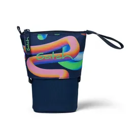 Satch Satch Schulzubehör Pencil Slider Crazy Twist – Produktbild 1 von 1