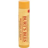 Burt's Bees Burt's Bees Beeswax Lip Balm Stick 4.25 g – Produktbild 1 von 1