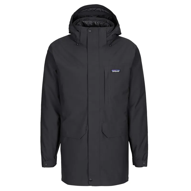 Patagonia M'S TRES 3-IN-1 PARKA – Produktbild 1 von 1