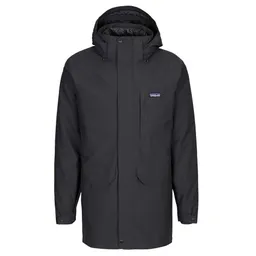 Patagonia M'S TRES 3-IN-1 PARKA – Produktbild 1 von 1