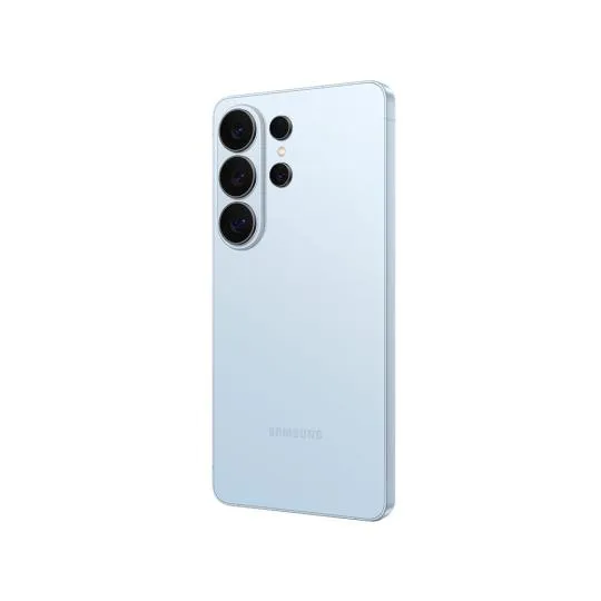 Samsung Samsung Galaxy S26 Ultra 1TB, Sky blue, – Produktbild 2 von 3