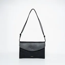 ann kurz ann kurz Cute Clutch – Clutch aus Leder – Produktbild 1 von 1