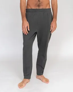 Lotuscrafts Lotuscrafts QUINN Mens Pants – Produktbild 1 von 1