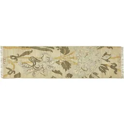 liv interior liv interior Jute Teppich SOMERSET – Produktbild 1 von 1