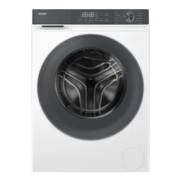 Haier Haier HW80-BP1426637T – Produktbild 1 von 1