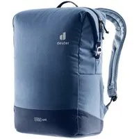 Deuter Deuter Rucksack Vista Spot, Marine-ink, – Produktbild 1 von 1