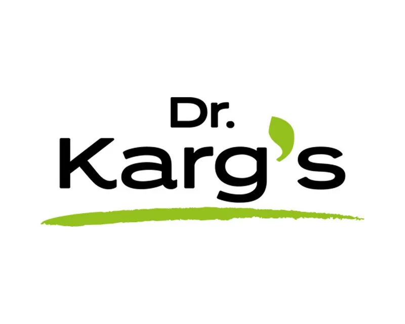 Dr. Kargs Brot, Dr. Kargs Bio Dinkel Quinoa Vollkorn Snack nussig vegan 110g – Produktbild 2 von 4
