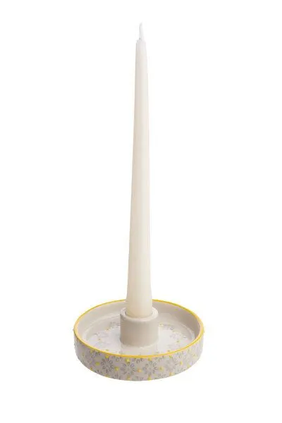 Tranquillo Tranquillo Kerzenhalter Traditional, Bunt, – Produktbild 6 von 7
