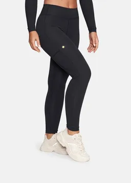 Golds Gym Golds Gym Leggings „Brooke“ – Produktbild 1 von 1