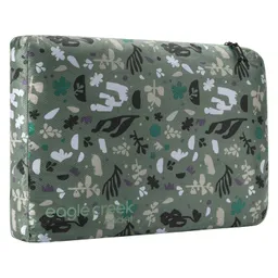 Eagle Creek Eagle Creek Pack-It® NEW Isolate Cube L Roots and Shoots: Duck Green – Produktbild 1 von 1