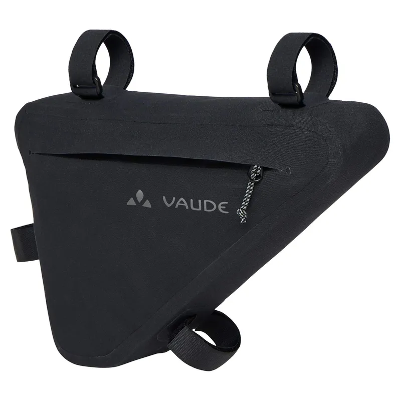 Vaude TRAILFRAME M – Produktbild 1 von 1
