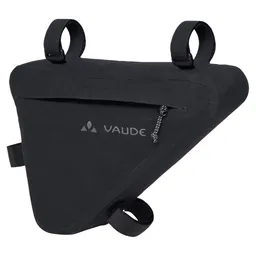 Vaude TRAILFRAME M – Produktbild 1 von 1