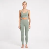 TAO Sportswear TAO Sportswear MULTISTRING Functional Bustier – Produktbild 1 von 1