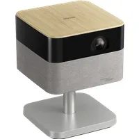 Epson Epson EF-72 – Produktbild 1 von 1