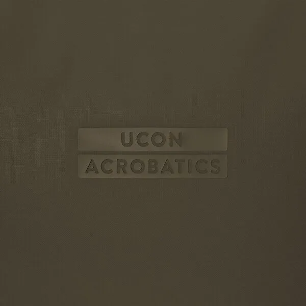 Ucon Acrobatics Ucon Acrobatics Shota Mini Moss, Olive, – Produktbild 4 von 4