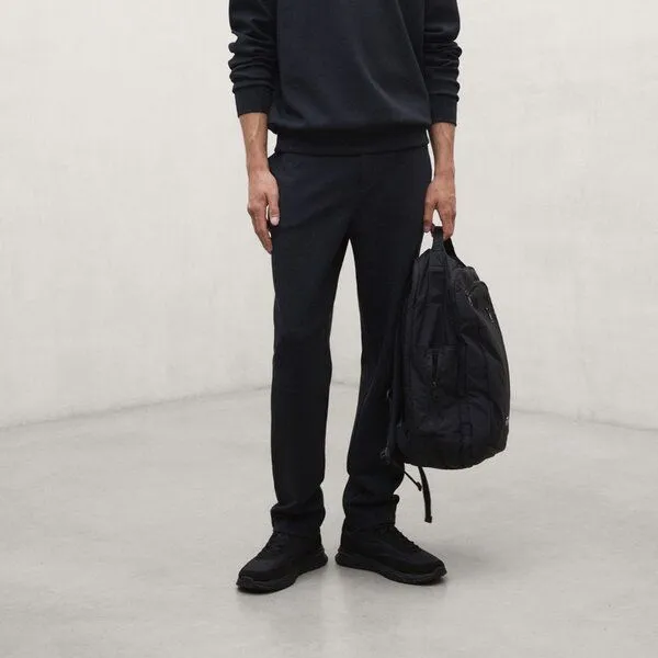 ECOALF ECOALF Hose Ethiwin Neo Pants Man – Produktbild 1 von 3