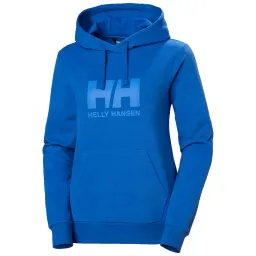 Helly Hansen Hoodie Damen Helly Hansen 2.0 – Produktbild 1 von 1
